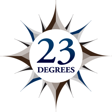 23 Degrees Mortgage & Finance